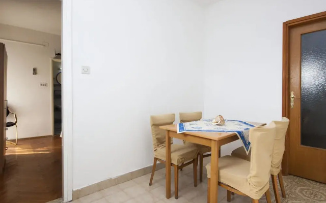 Apartments Tanfara