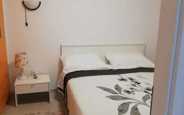 Apartments Ivezic