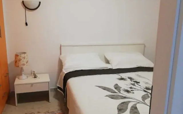 Apartments Ivezic