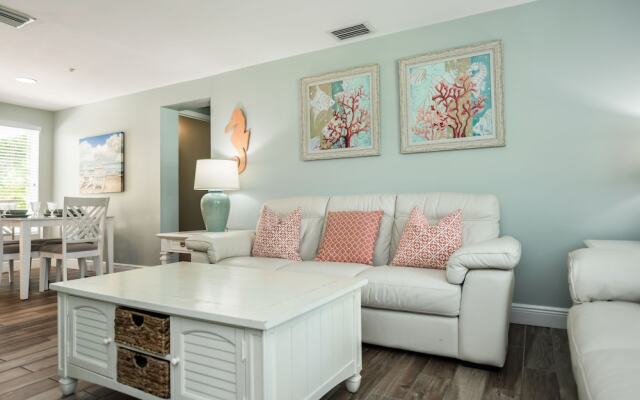 Blue Lagoon by SKLRP