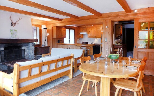 Breya 3 Orsi res in Orsi res