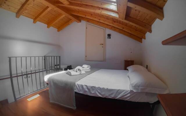 Green House Regatola by Wonderful Italy