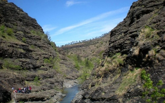 R&B Arihant Soggiorno Relax