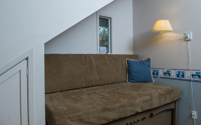 Fantasia by RedAwning