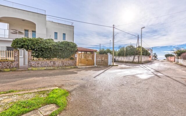 3699 La Spiaggetta - Bilo Spiaggia by Barbarhouse