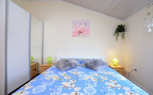 Apartment Emilija