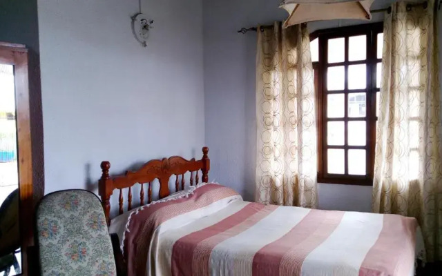 Studio in Souillac, With Wonderful sea View, Terrace and Wifi