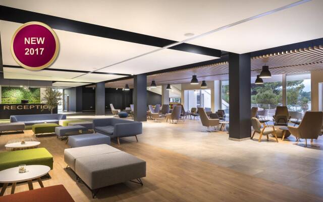 Remisens Hotel Epidaurus