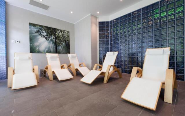 Hotel Premier Aqua - Adults Only