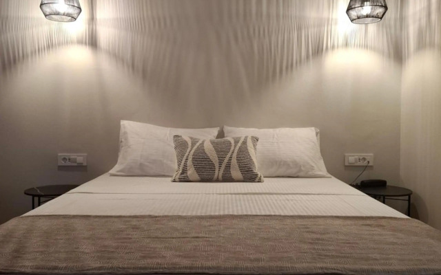 Platon Hotel