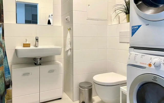 House of Beer - Stein