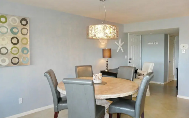 Southern Breeze Gardens 207