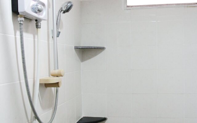 JJ Guesthouse