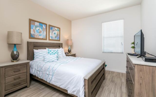 6164bod 14 Bedroom 11 Bedroom