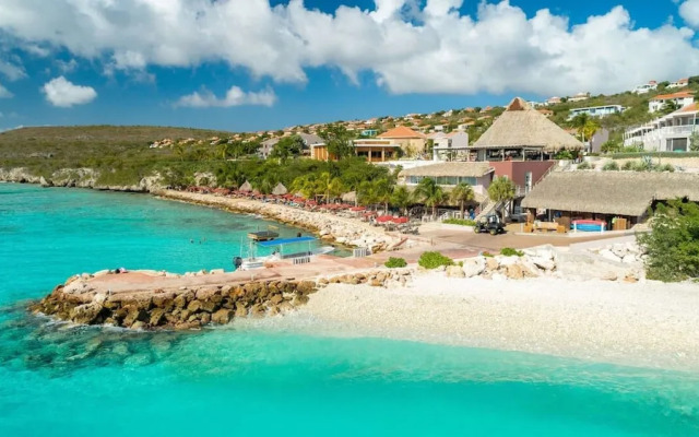 Coral Vista Ocean View Pool Paradise