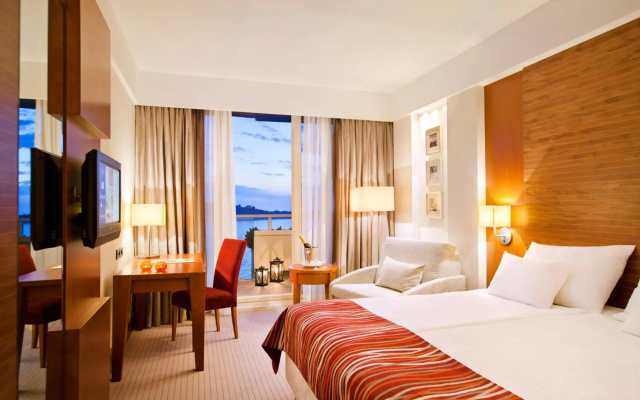 Hotel Croatia Cavtat