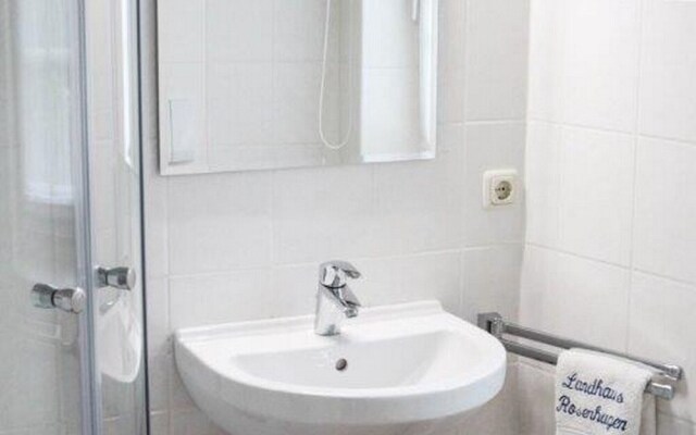 Heimathafen Bad Bevensen