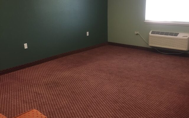 The Sterling Hotel and Extended Stay