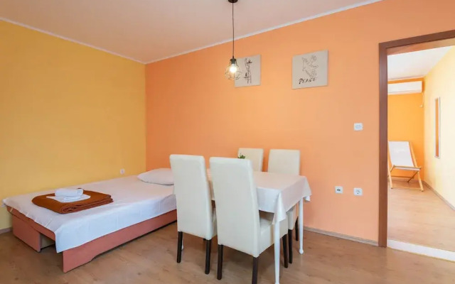 Apartments Ivana