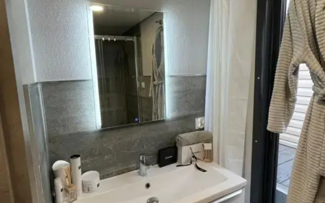 Varend genieten op houseboats