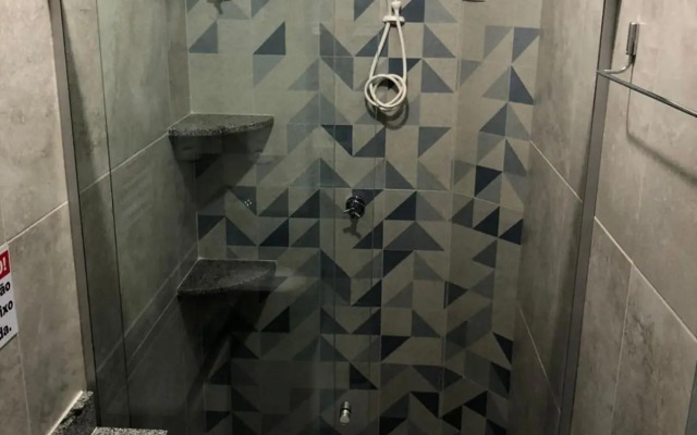 Apt no centro,caruaru-pe