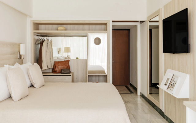 Paradisus Salinas Lanzarote – Adults Only