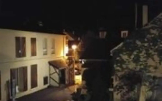 Larpege