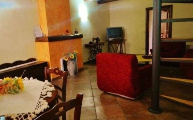 Affittacamere Girasole