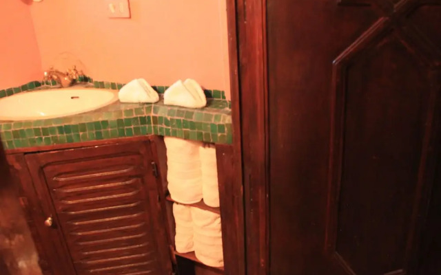 Riad O-ly