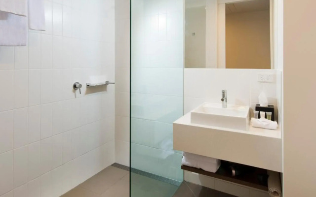 ibis Brisbane Airport Hotel