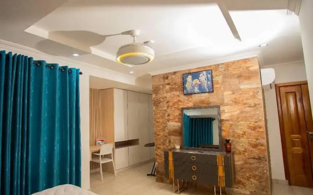 Reddington Beach Resort