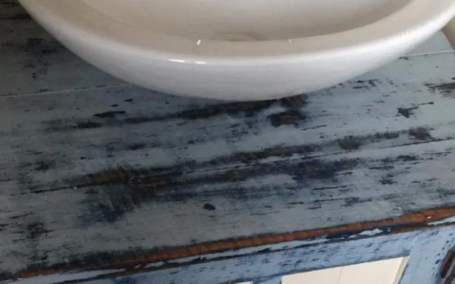 65 Main Daylesford - Hepburn Springs