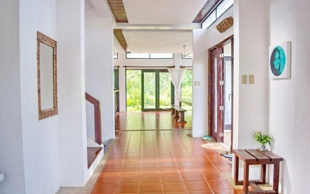 Boarding House Boracay