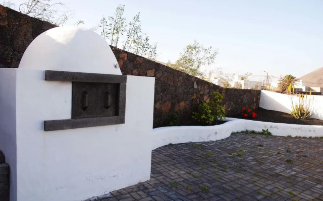 Villa Laura