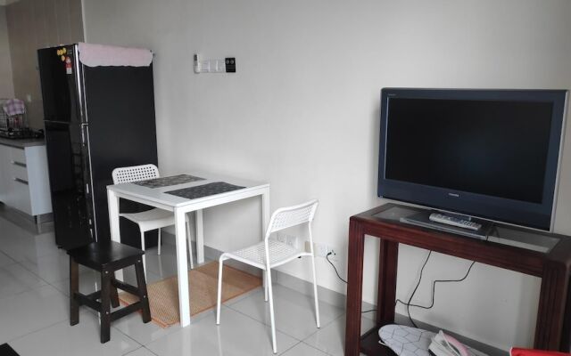 Flexi One South by SYNC