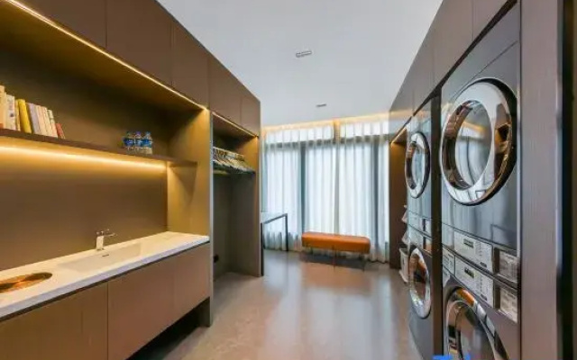 Homeinn Plus Hotel (Dali Ancient City South Gate)