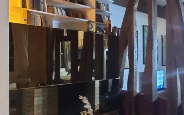 High Stay Saint Germain de Pres Paris 6