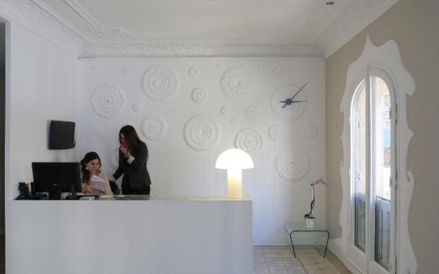 Hostal Medea