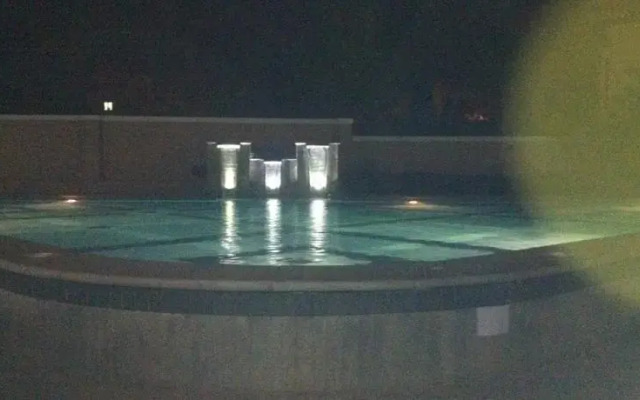 Sobha Rose Apartment