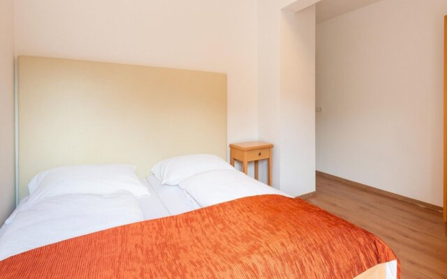 Property in Kirchbichl