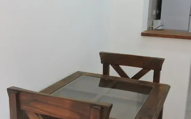 Merlión