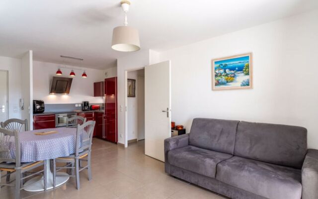 Villa LEden De Haan 31668