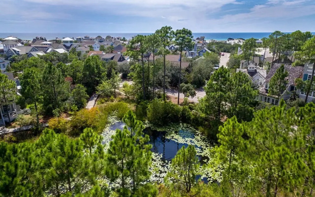 Sandcastle Dunes by Five Star Properties