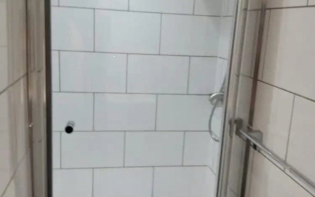 Cosy Nottingham Apartment - 1 Bedroom