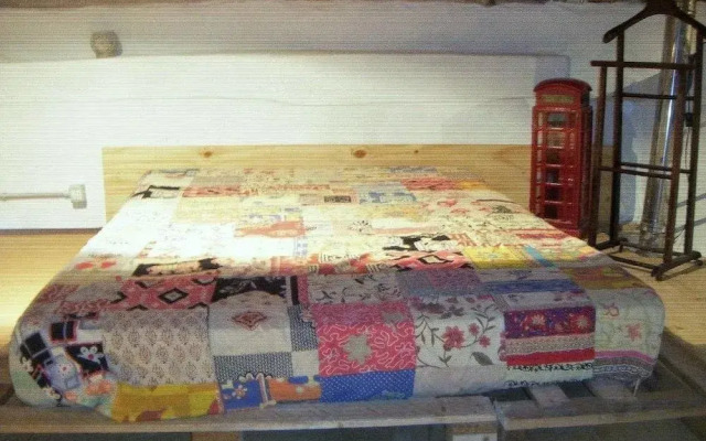B&B Il Viandante delle Orobie