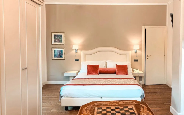 Hotel Riviera