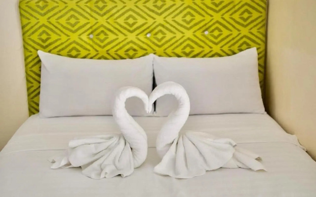 Dreamway House Bed & Breakfast