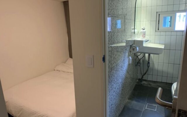 DMYK Hotel