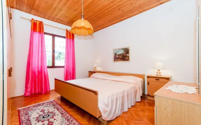 Apartments Marko