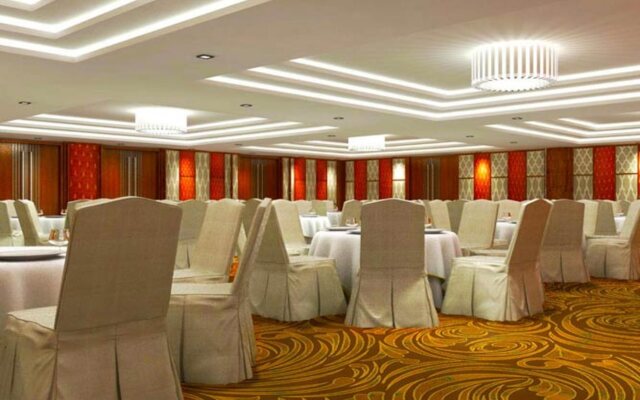 Grand Sylhet Hotel & Resort